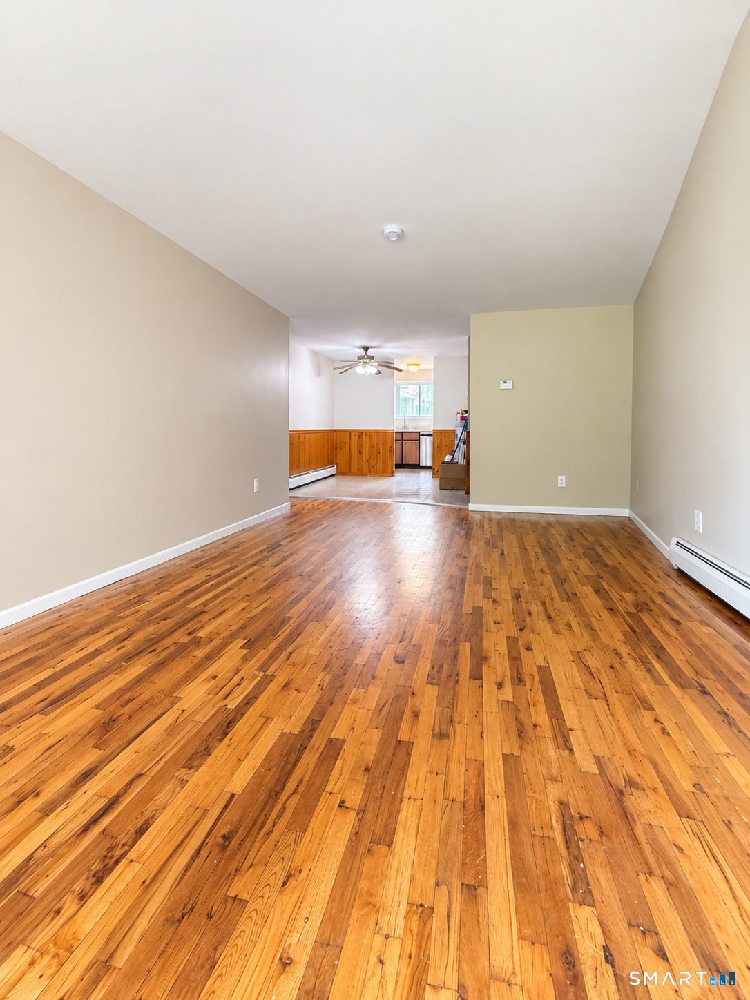 12 Carillon Drive Unit #B photo 13
