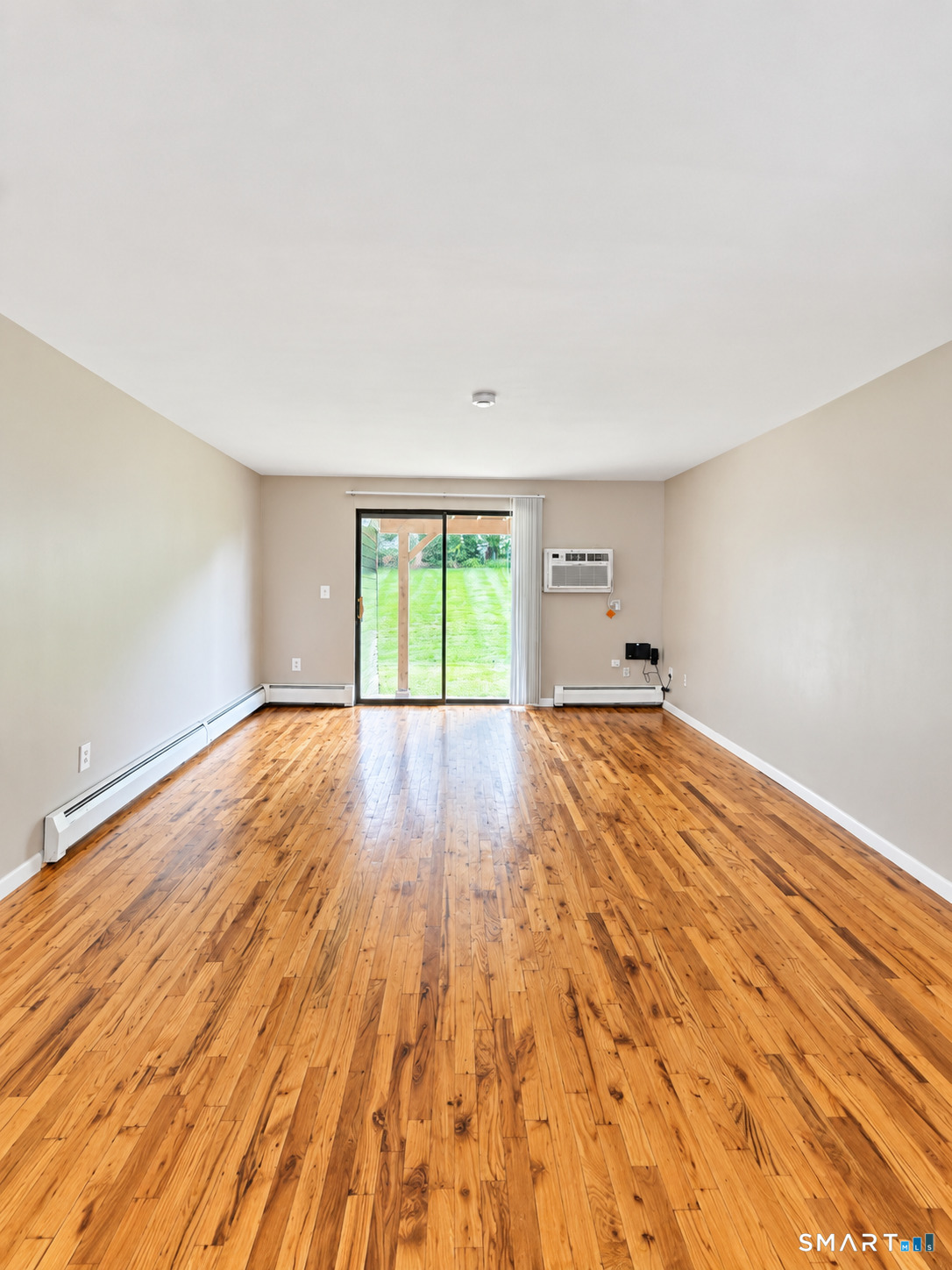 12 Carillon Drive Unit #B photo 16