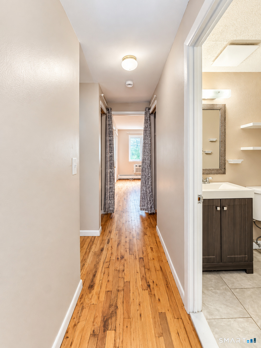 12 Carillon Drive Unit #B photo 23