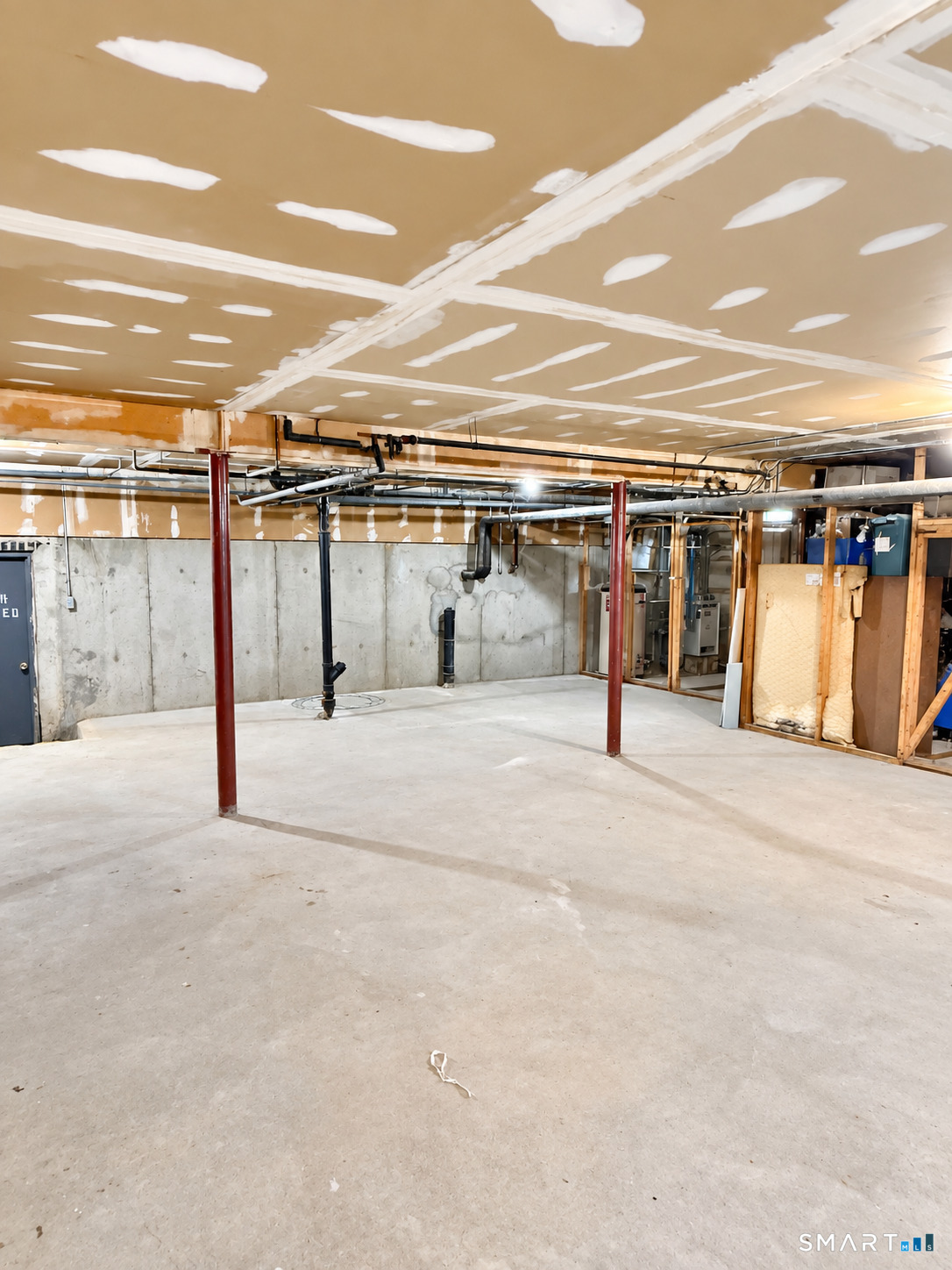 12 Carillon Drive Unit #B photo 32