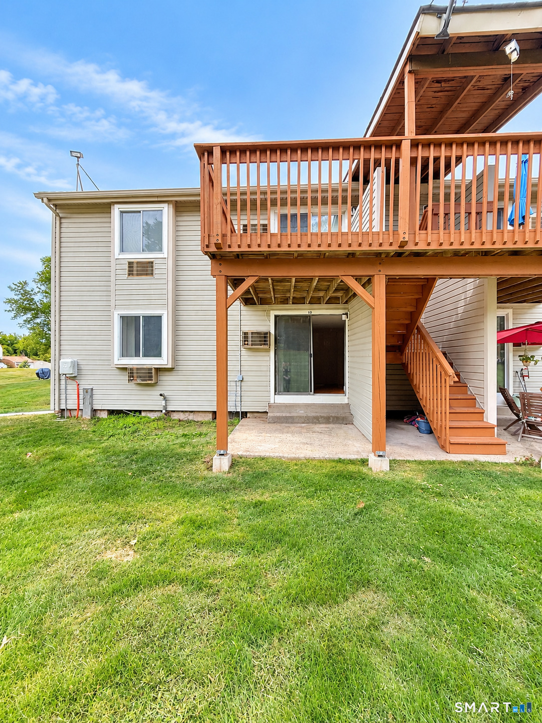 12 Carillon Drive Unit #B photo 30