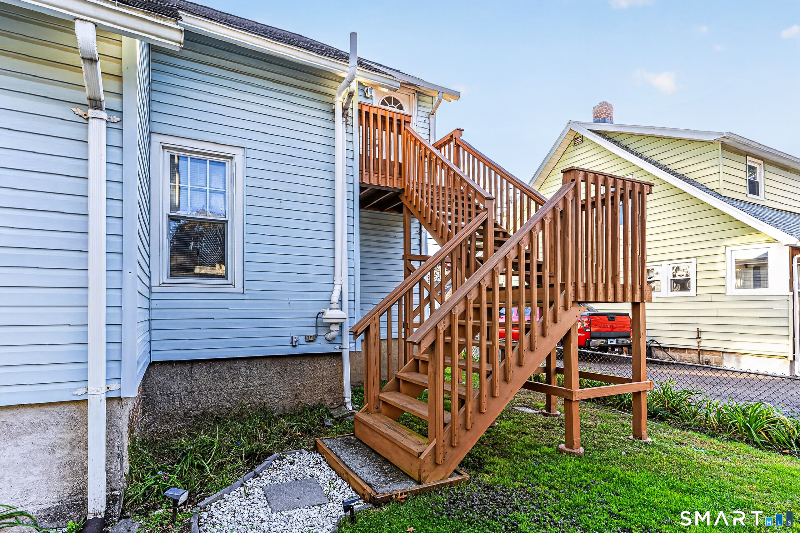 78 Waverly Avenue Unit #2nd Floor photo 15