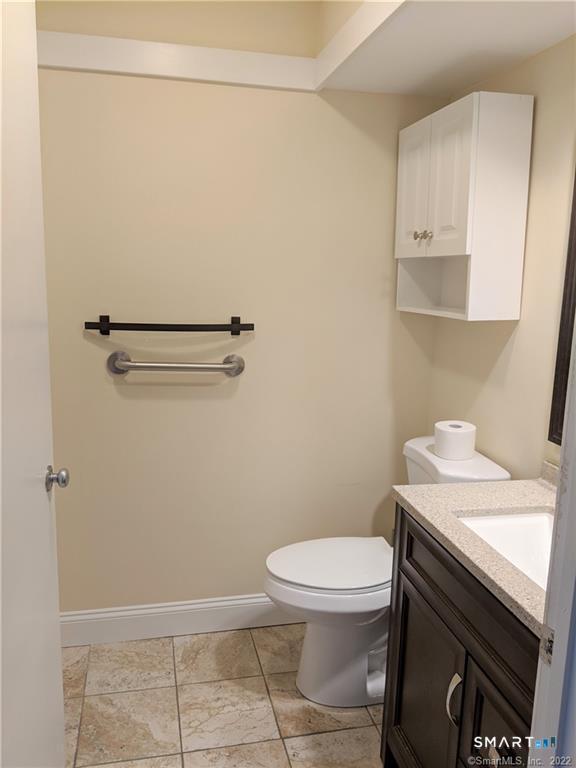 593 Heritage Village Unit #E photo 5