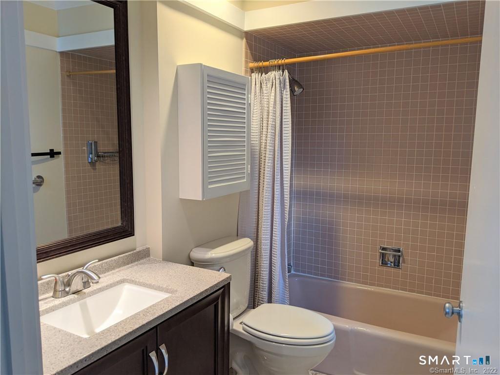 593 Heritage Village Unit #E photo 7