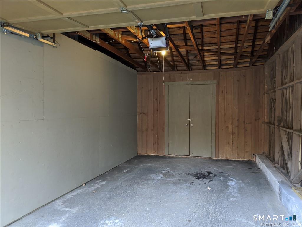 593 Heritage Village Unit #E photo 12