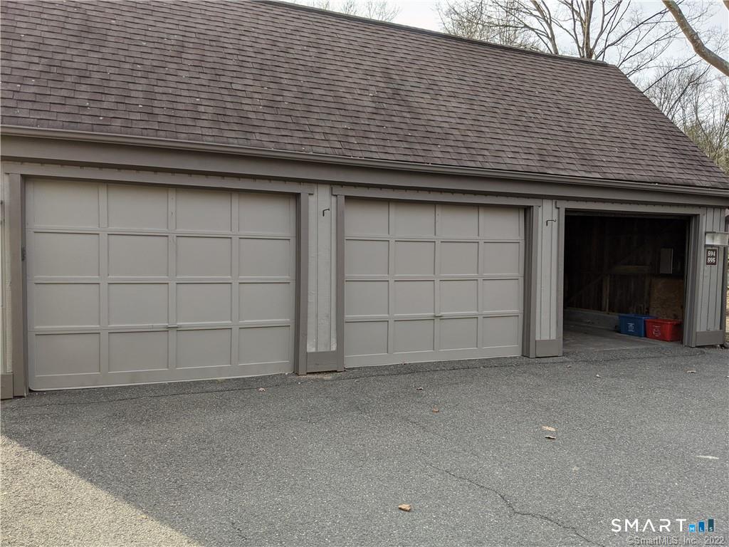 593 Heritage Village Unit #E photo 13
