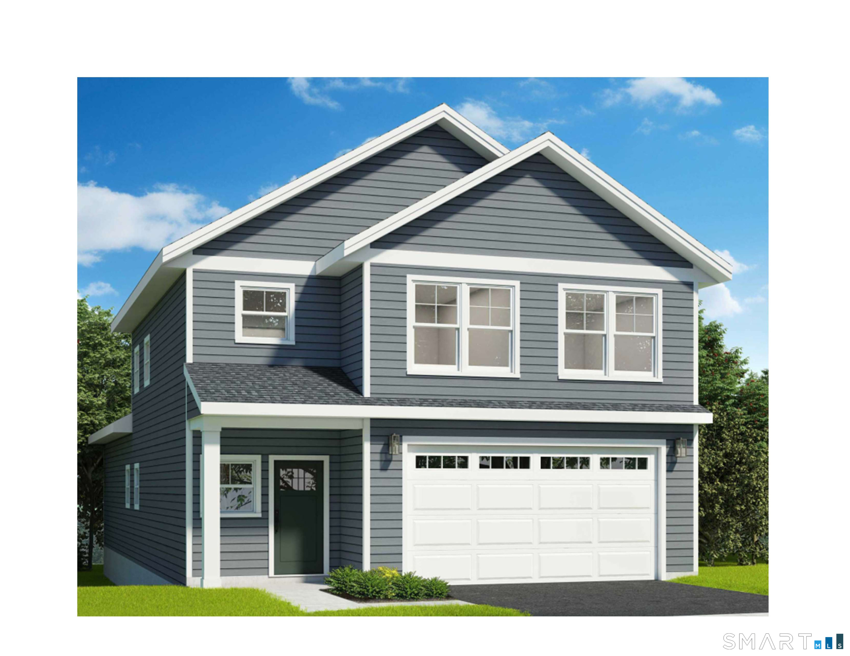 20 Fieldstone Court Unit #20