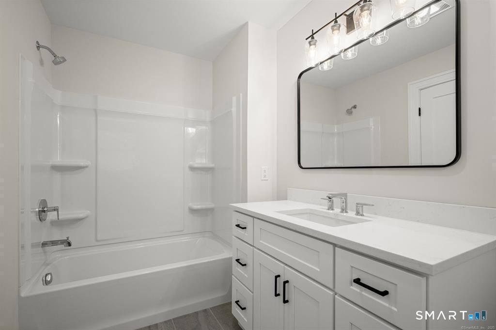 20 Fieldstone Court Unit #20 photo 27