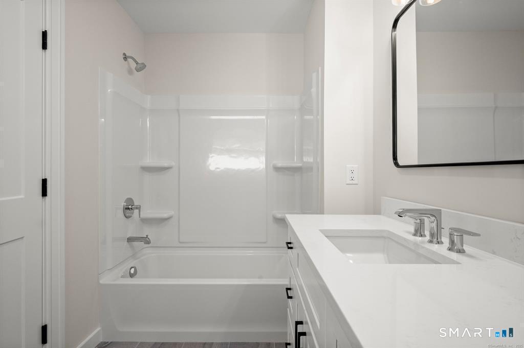 20 Fieldstone Court Unit #20 photo 28