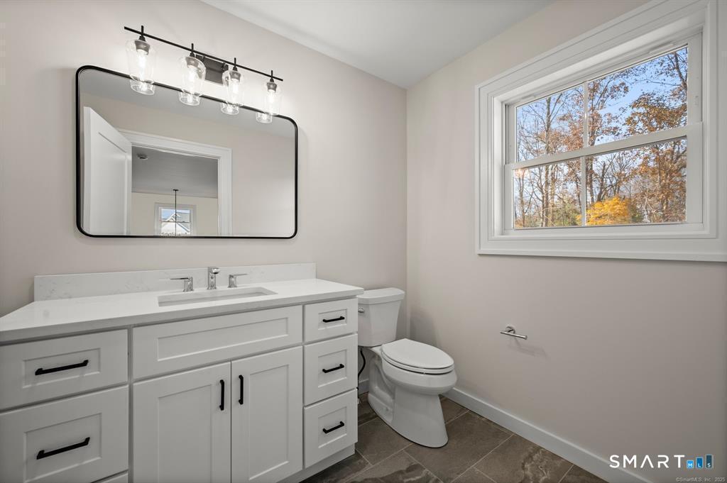 20 Fieldstone Court Unit #20 photo 29