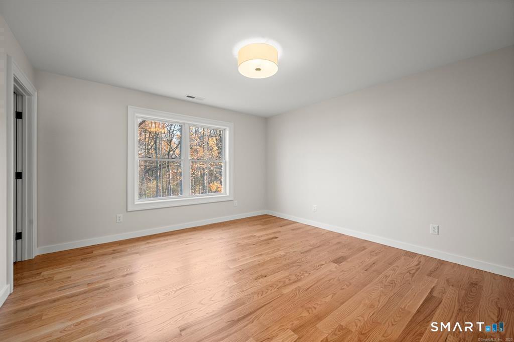 20 Fieldstone Court Unit #20 photo 13