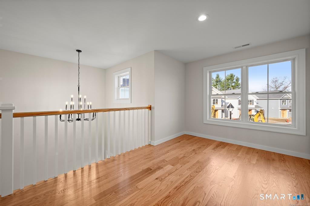 20 Fieldstone Court Unit #20 photo 25