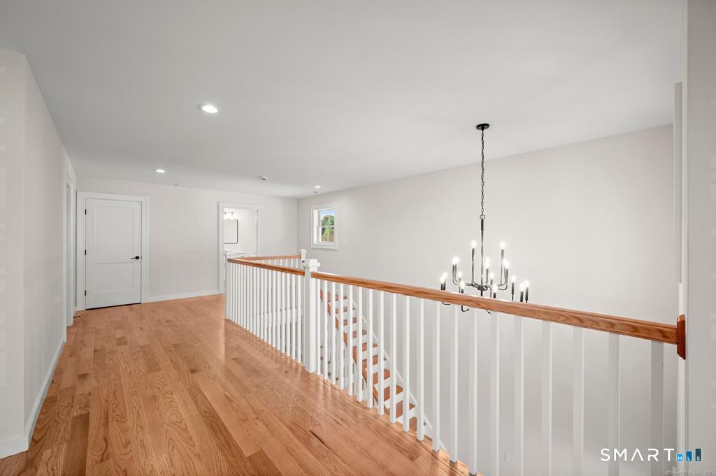 20 Fieldstone Court Unit #20 photo 26
