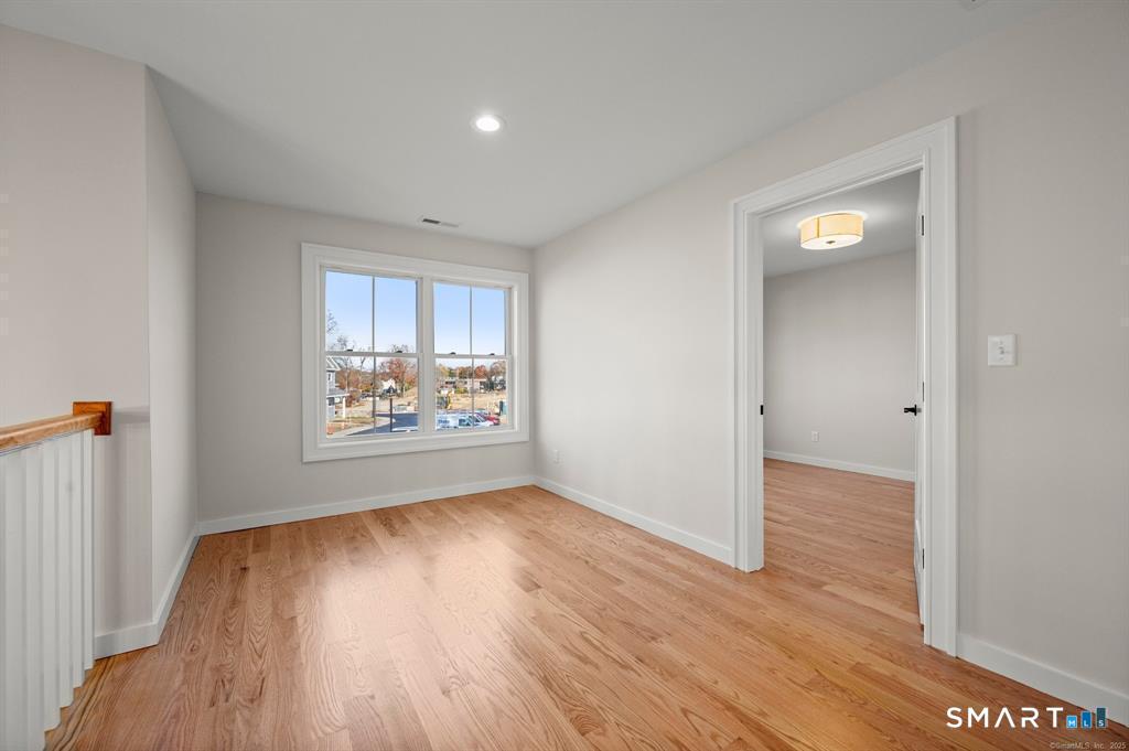 20 Fieldstone Court Unit #20 photo 30