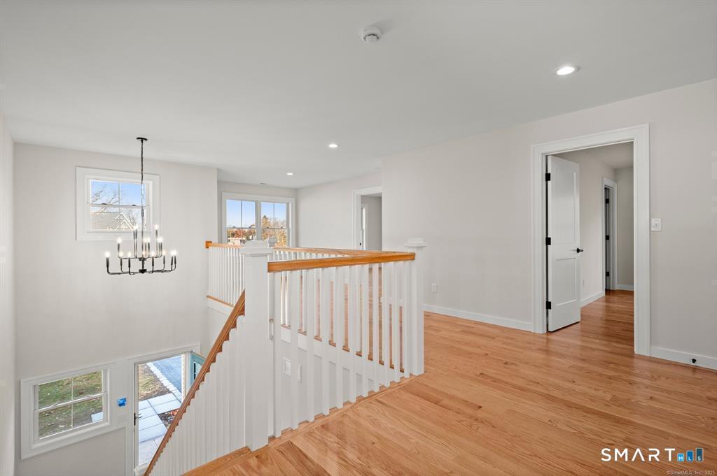 20 Fieldstone Court Unit #20 photo 31