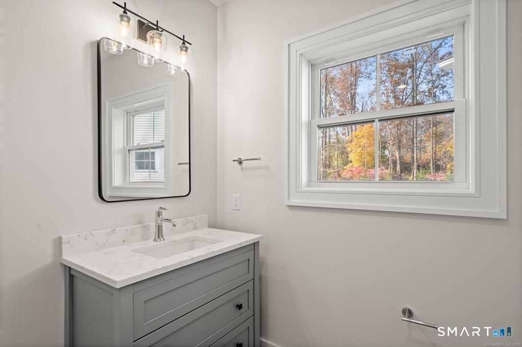 20 Fieldstone Court Unit #20 photo 24