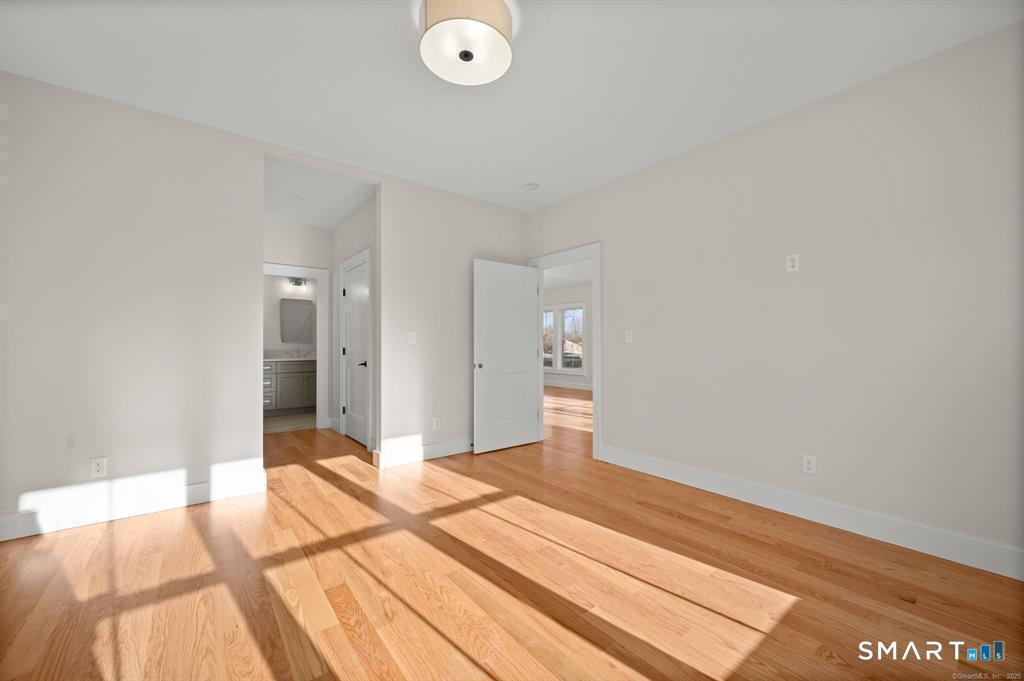 20 Fieldstone Court Unit #20 photo 32