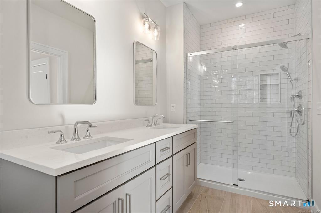 20 Fieldstone Court Unit #20 photo 21