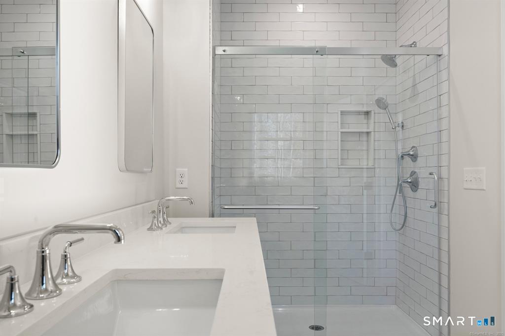 20 Fieldstone Court Unit #20 photo 19