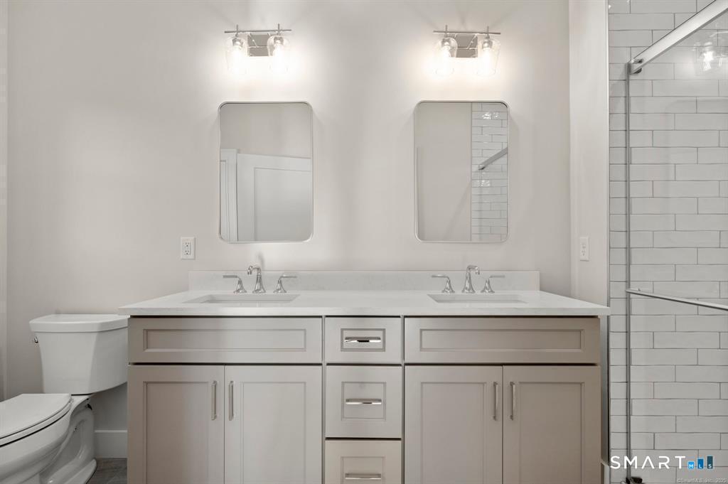 20 Fieldstone Court Unit #20 photo 20