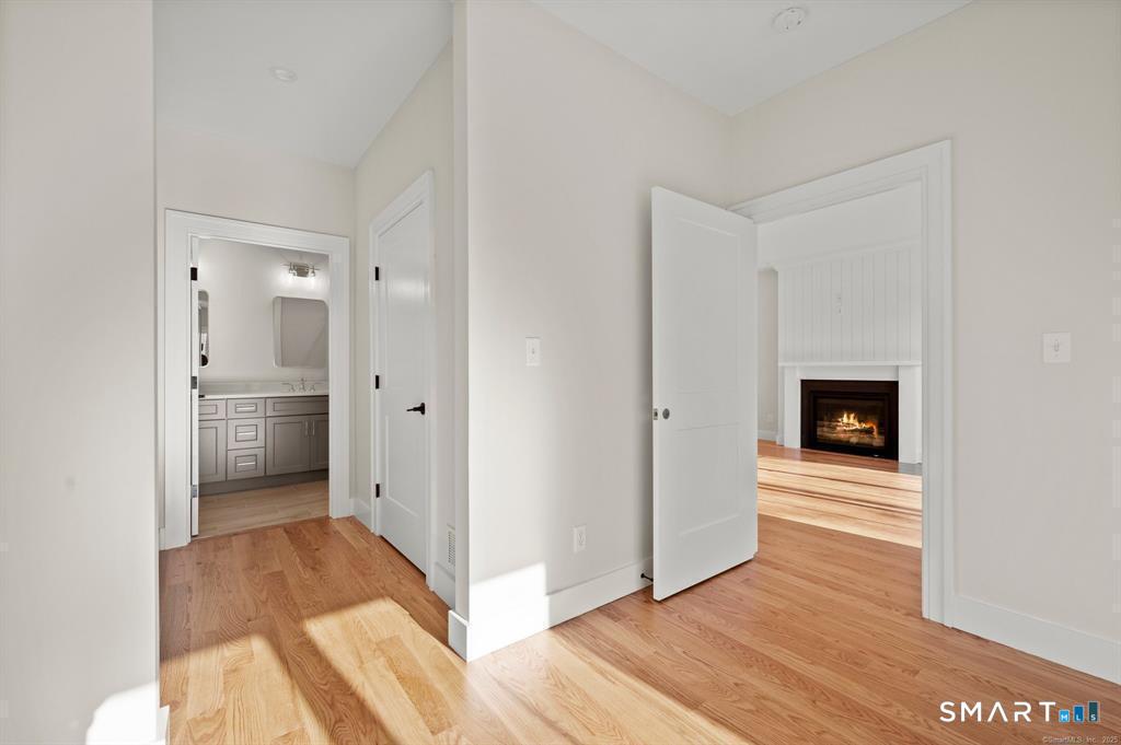 20 Fieldstone Court Unit #20 photo 17