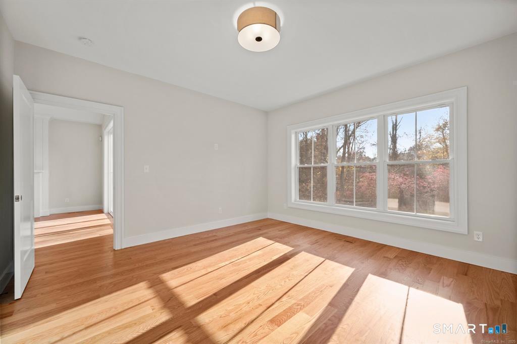 20 Fieldstone Court Unit #20 photo 16