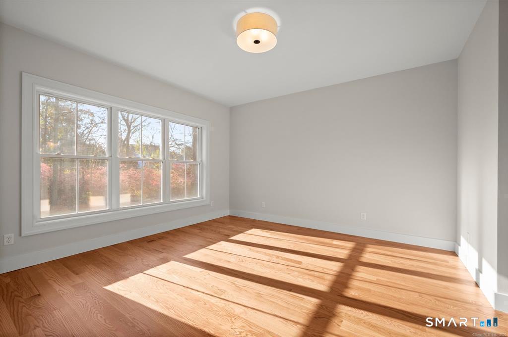 20 Fieldstone Court Unit #20 photo 18