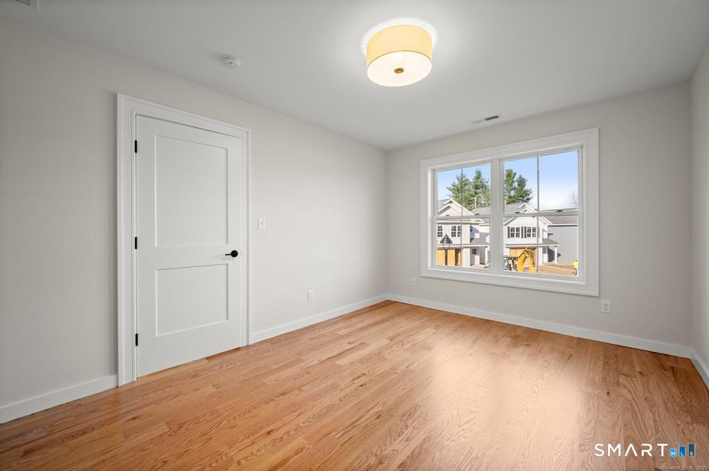 20 Fieldstone Court Unit #20 photo 34