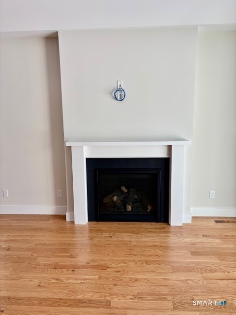 20 Fieldstone Court Unit #20 photo 12
