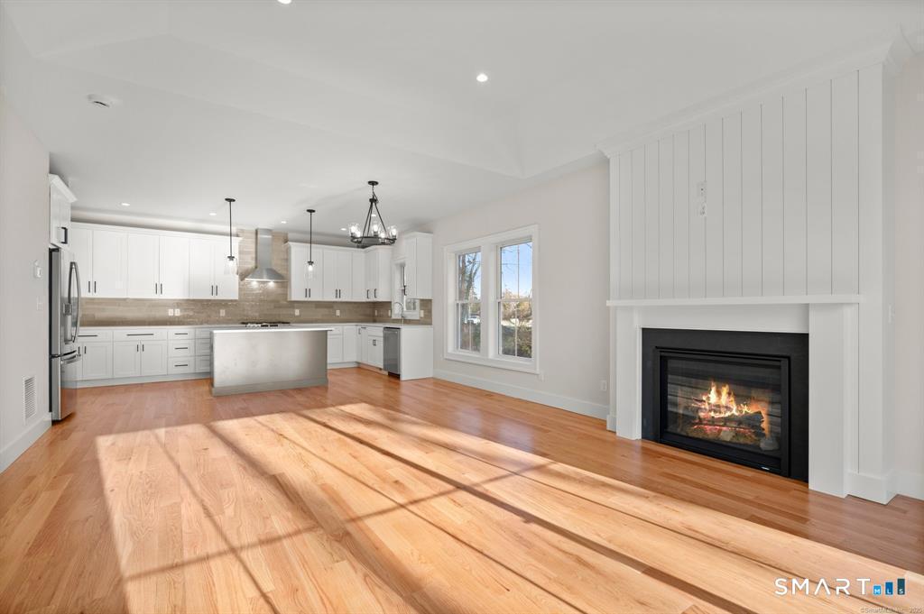 20 Fieldstone Court Unit #20 photo 10