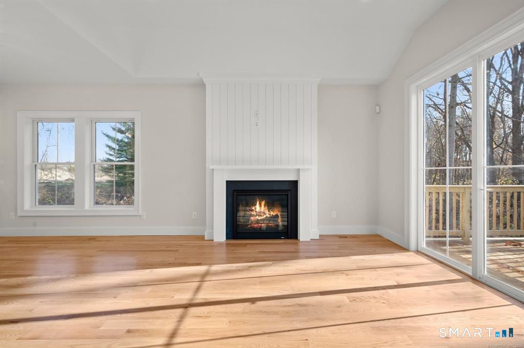 20 Fieldstone Court Unit #20 photo 11