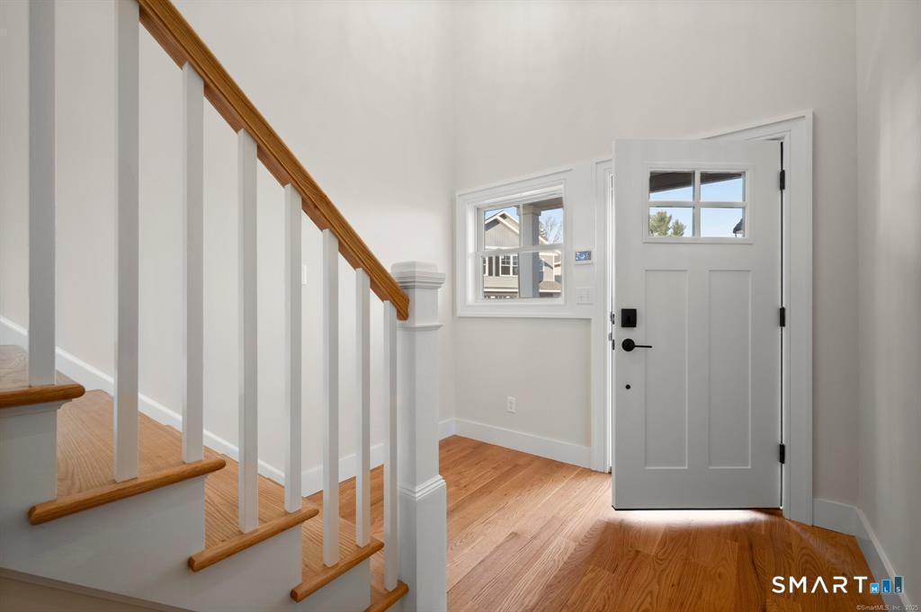 20 Fieldstone Court Unit #20 photo 35
