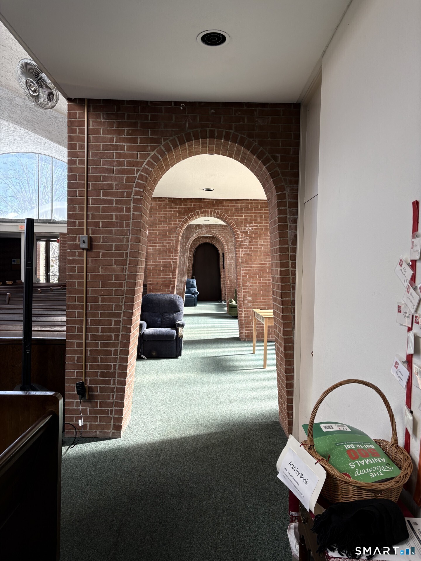 248 Broadway photo 11