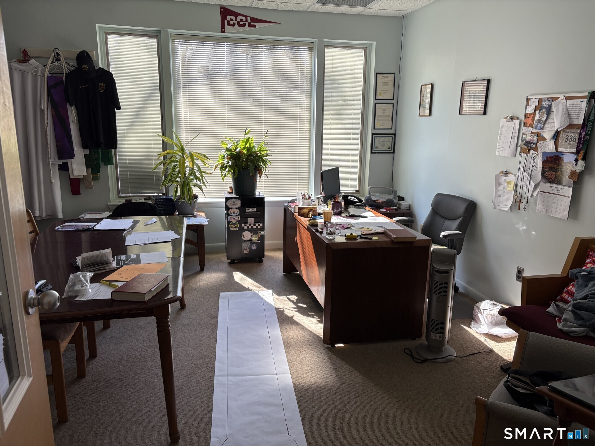 248 Broadway photo 18
