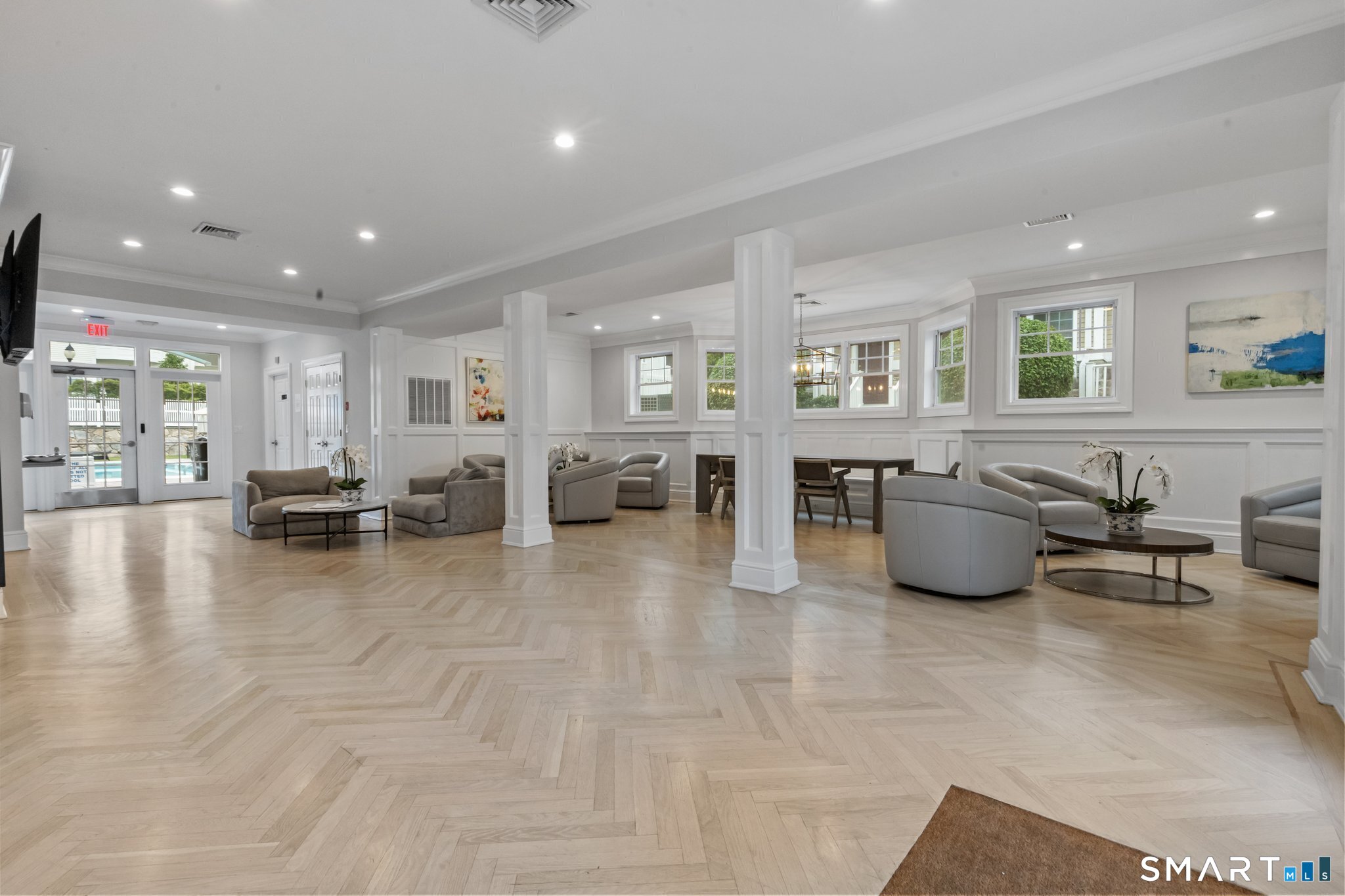 Photo 39 of Townhouse for sale at 85 Camp Ave #7I, Stamford, CT 06907 | MLS# 24210358 | Listing updated on 2026-10-07