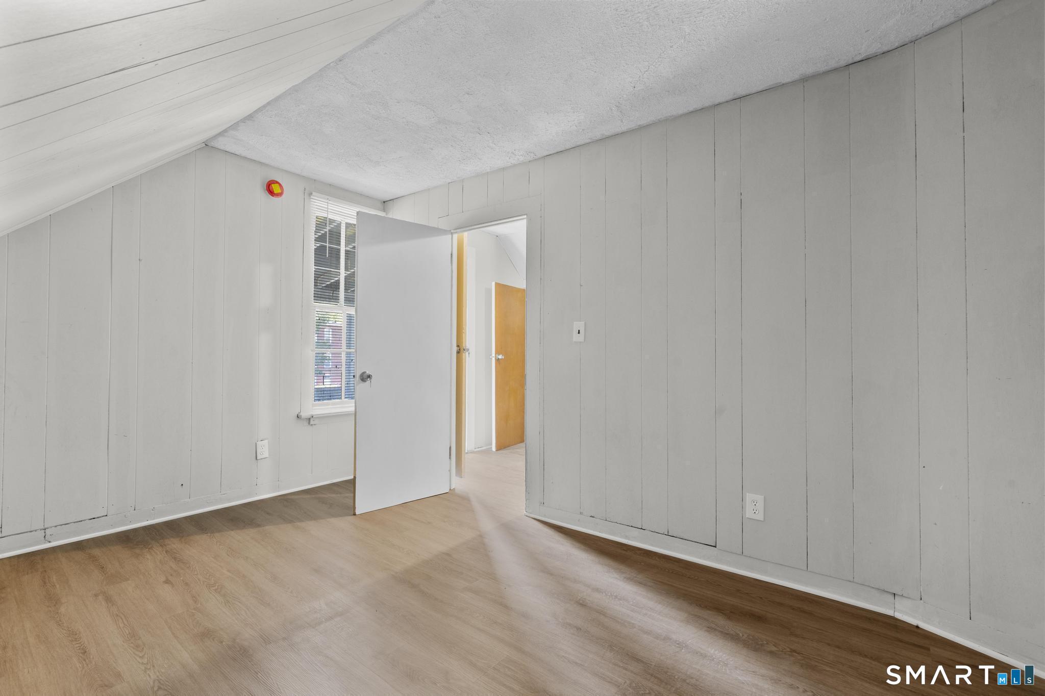 155 Babcock Street Unit #3 photo 13