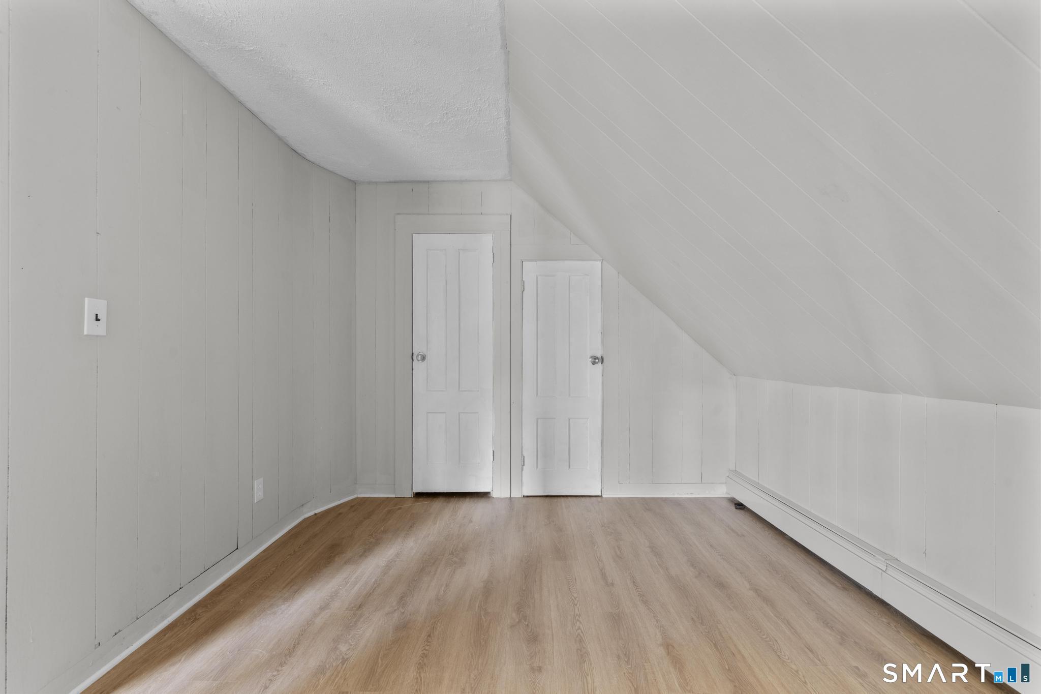 155 Babcock Street Unit #3 photo 10