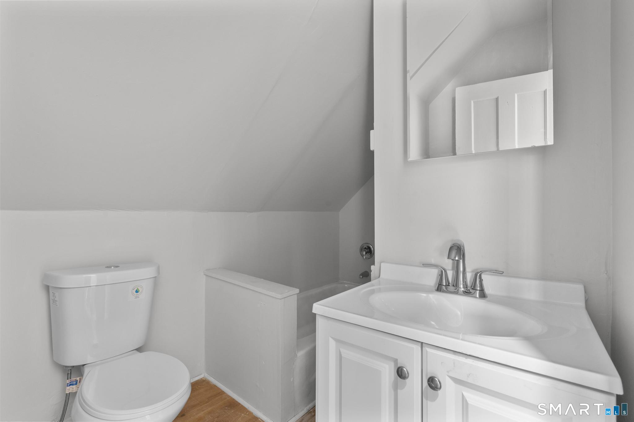 155 Babcock Street Unit #3 photo 11