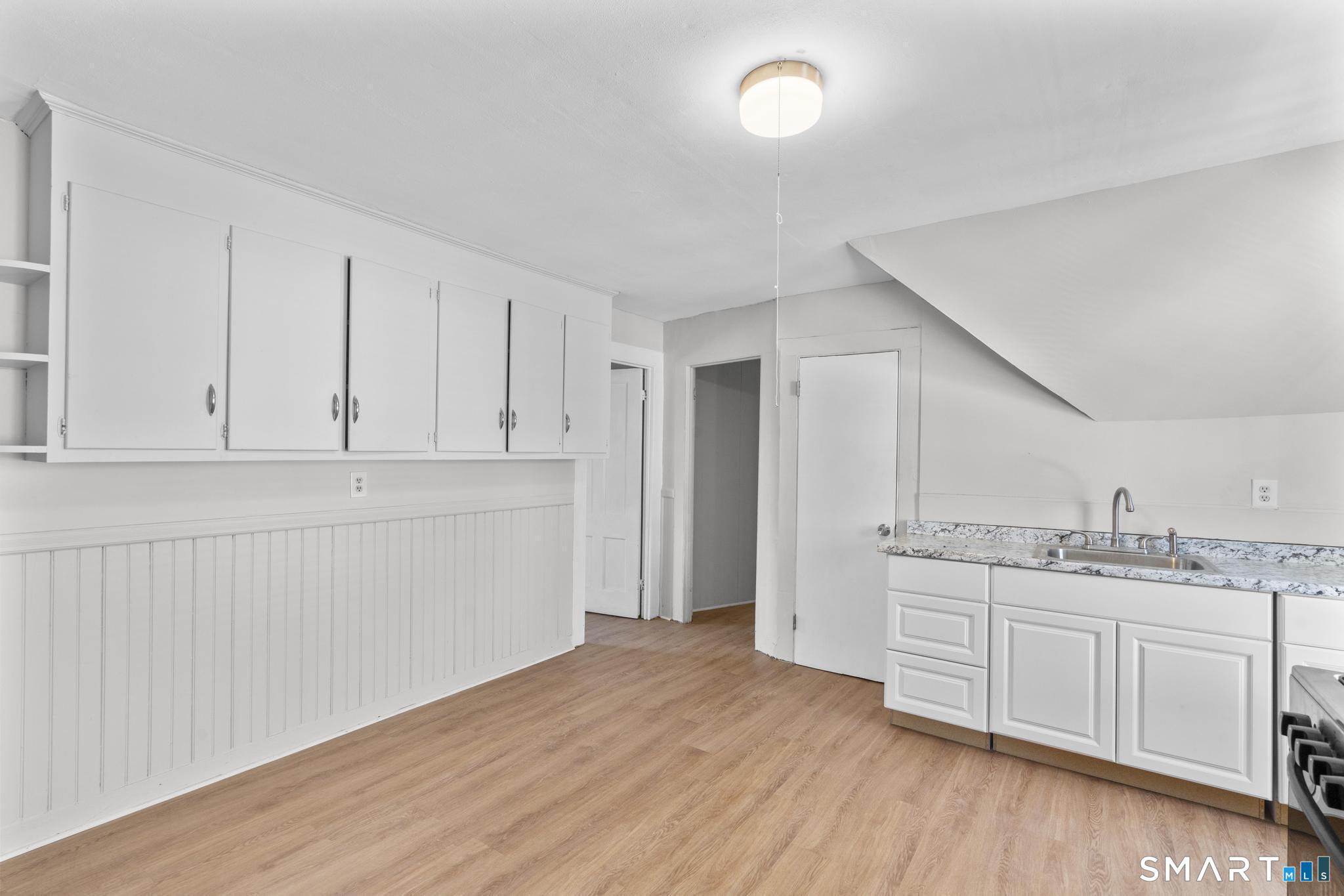 155 Babcock Street Unit #3 photo 6