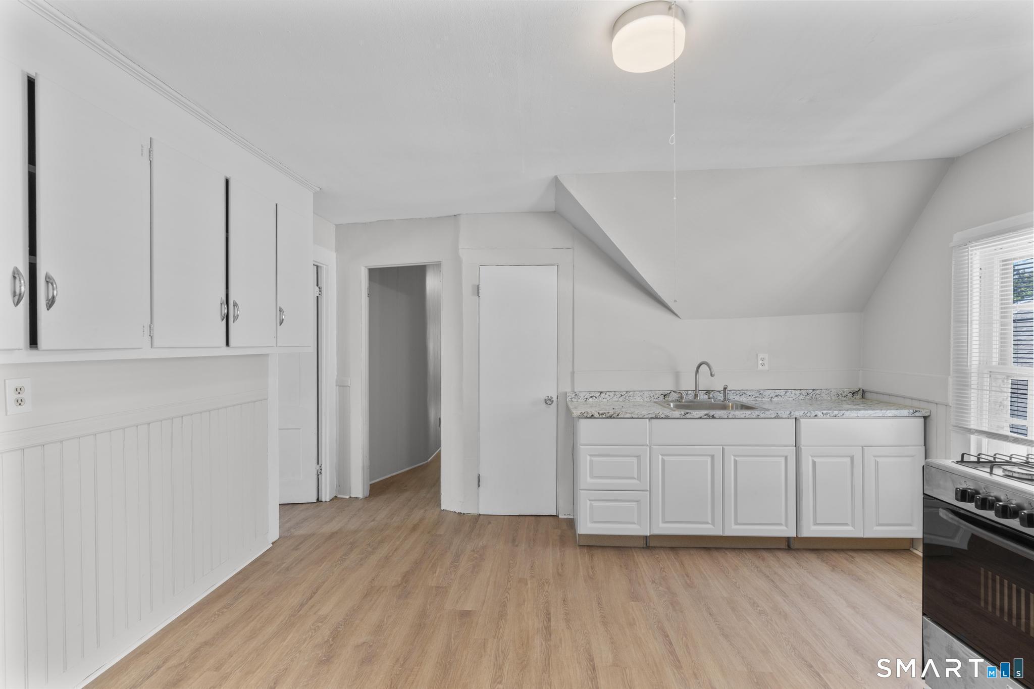155 Babcock Street Unit #3 photo 5