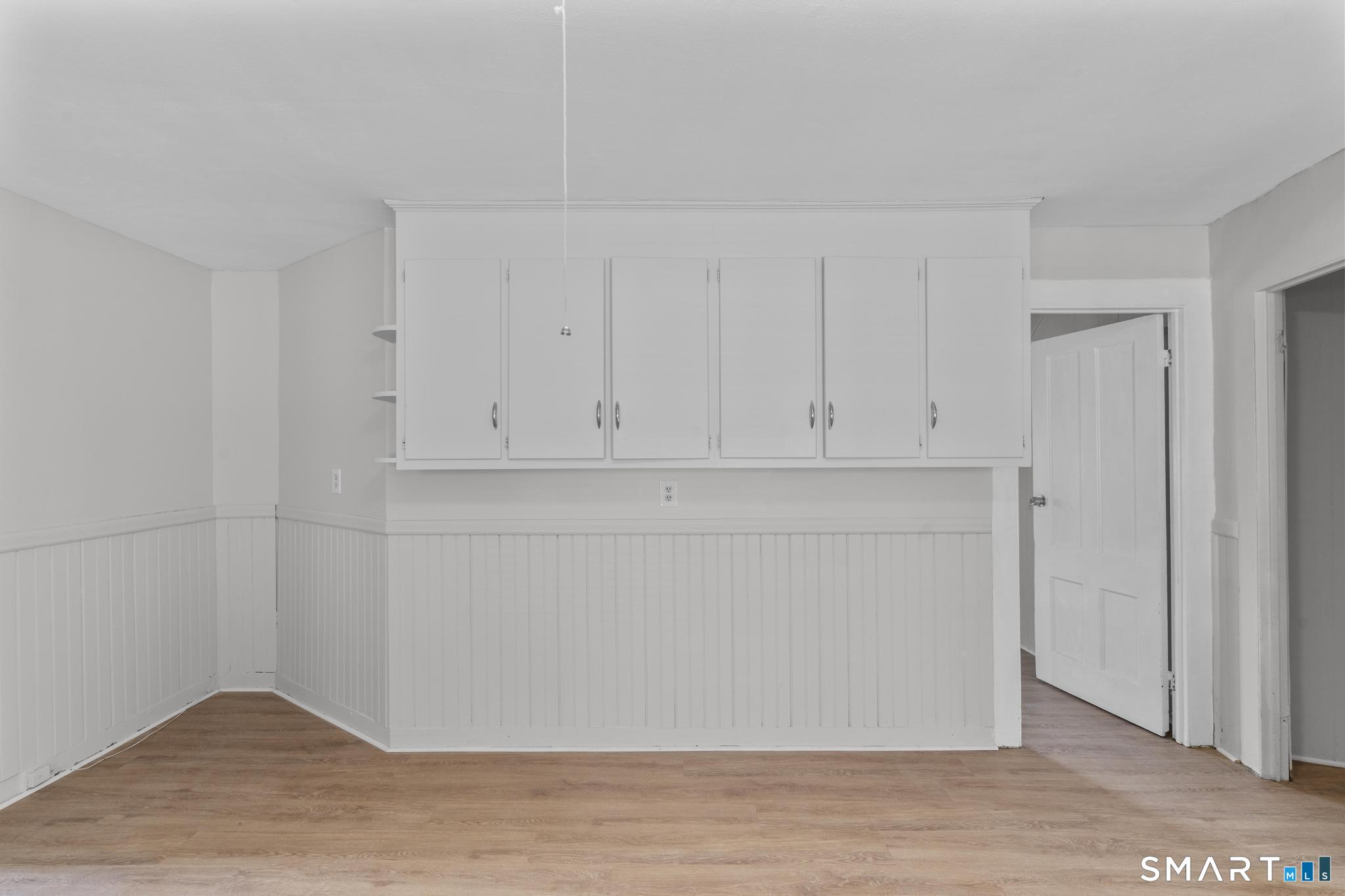 155 Babcock Street Unit #3 photo 7