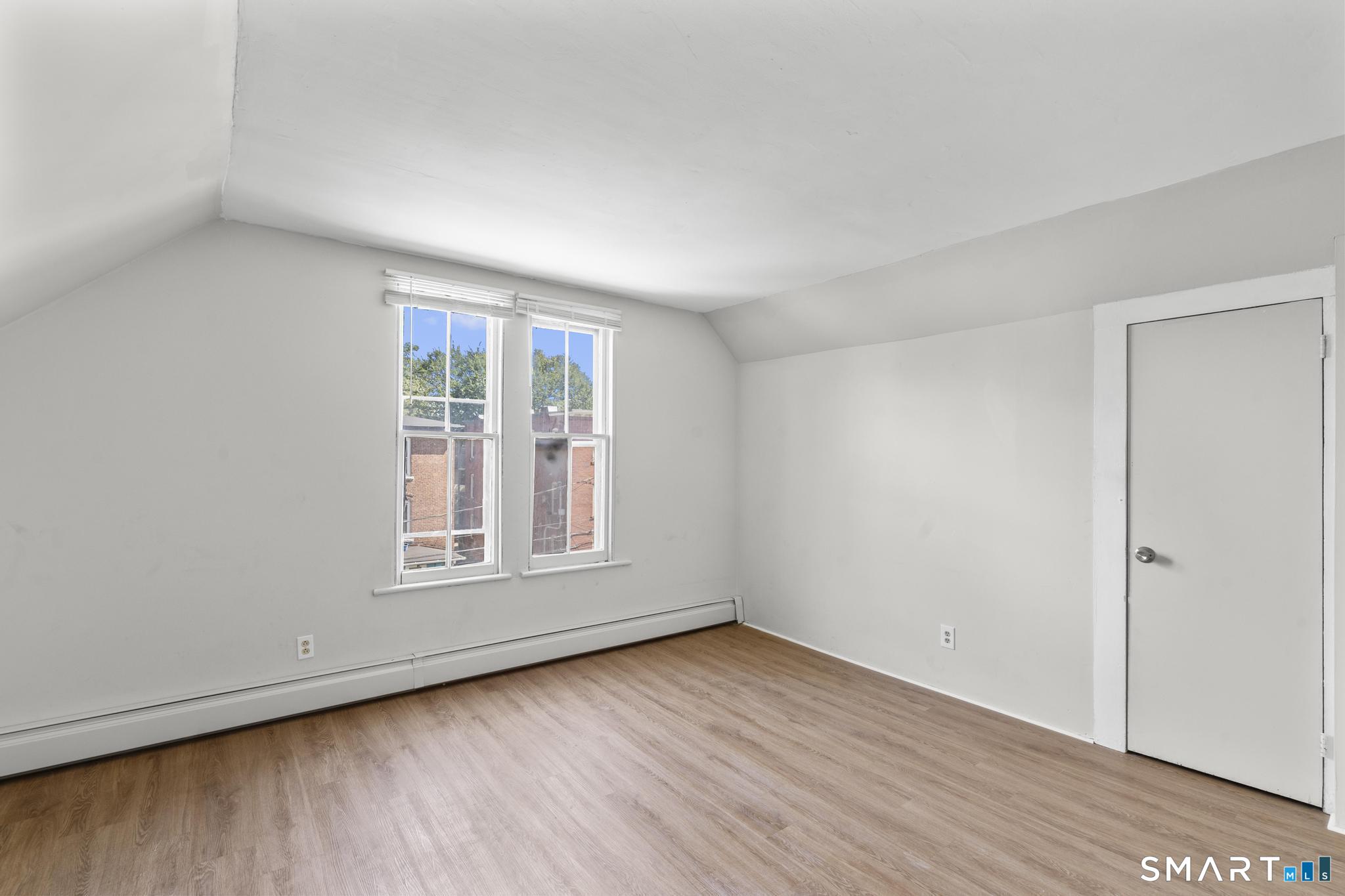 155 Babcock Street Unit #3 photo 8