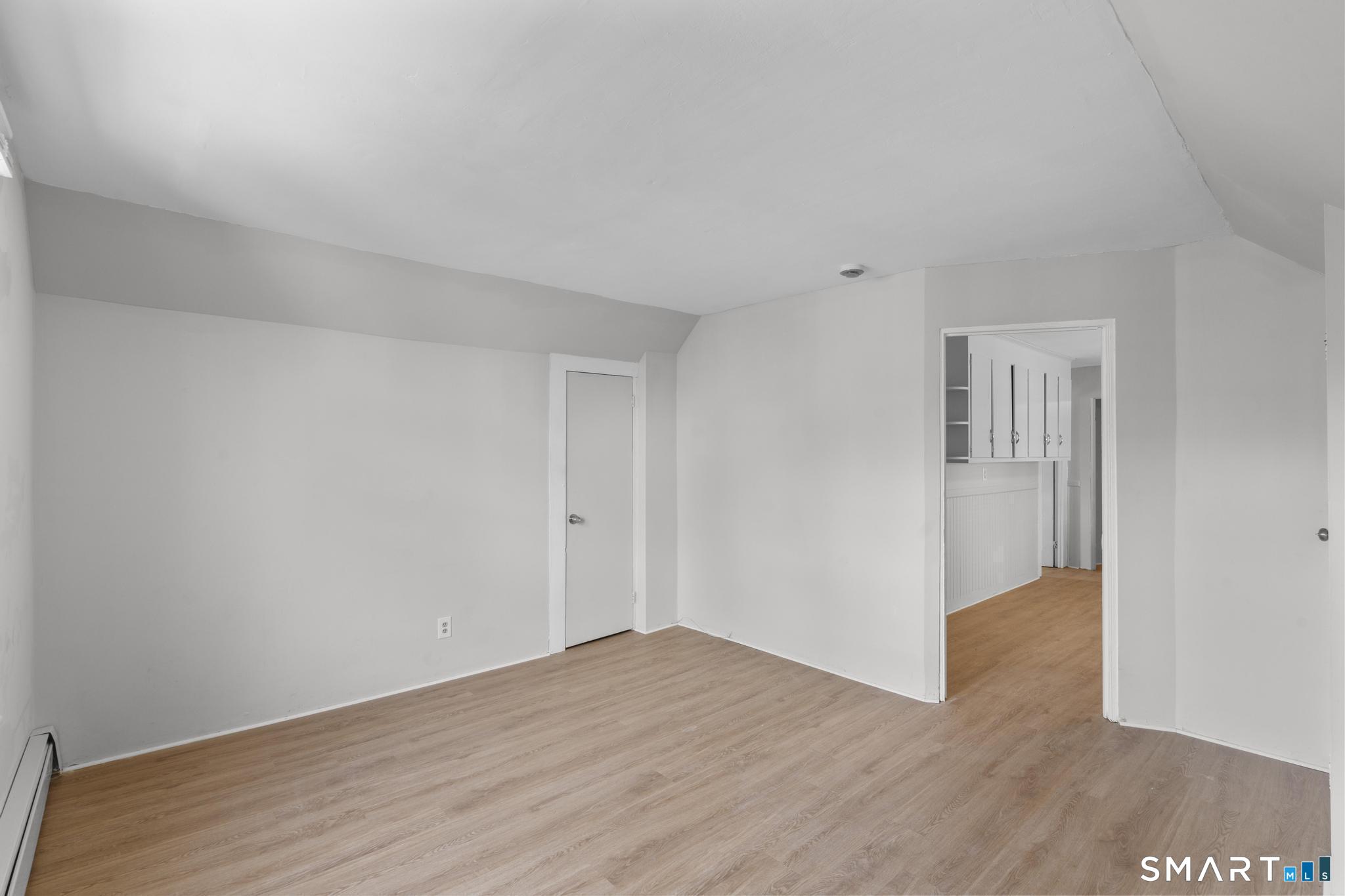 155 Babcock Street Unit #3 photo 9
