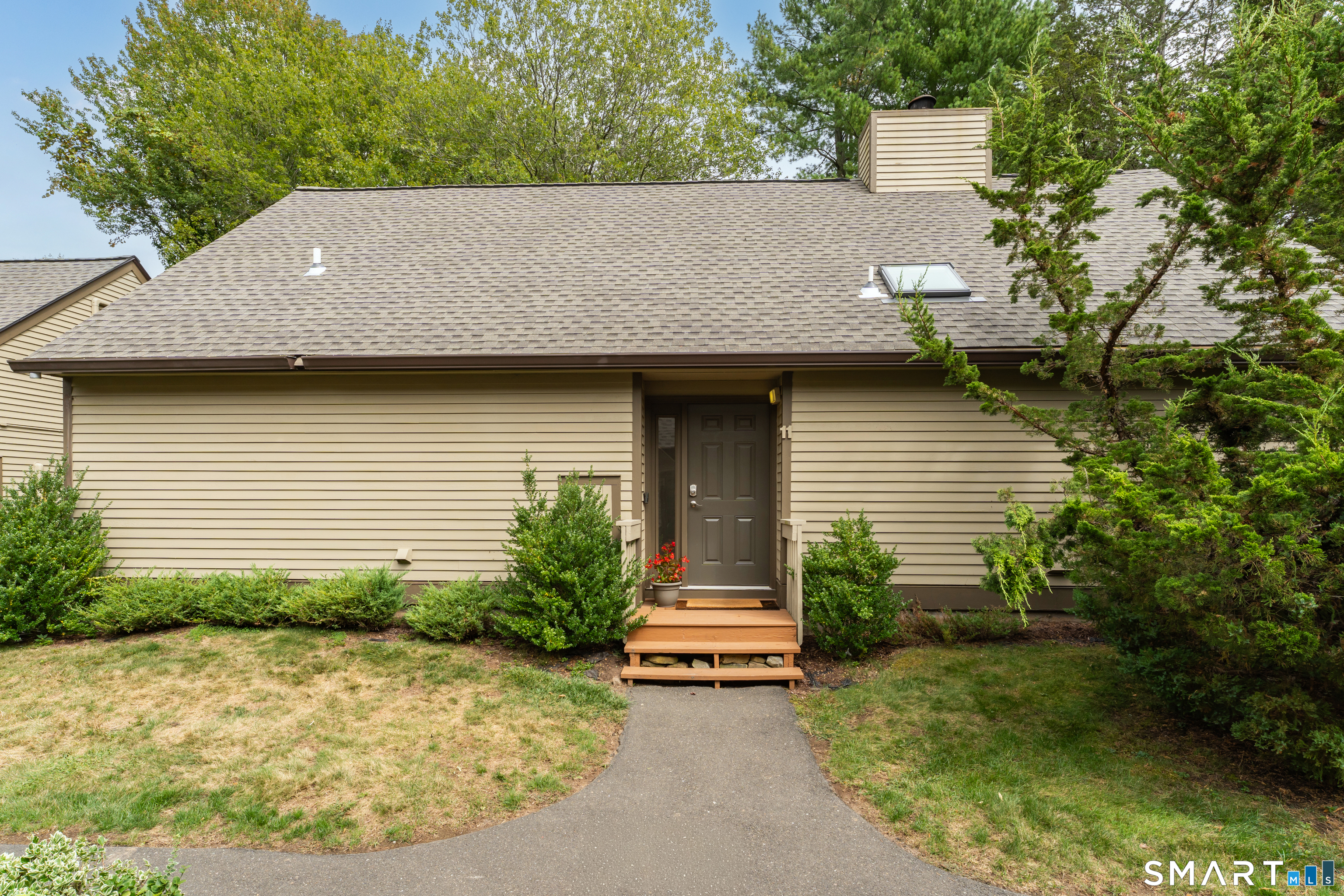 11 Copper Hill Drive Unit #11 photo 22