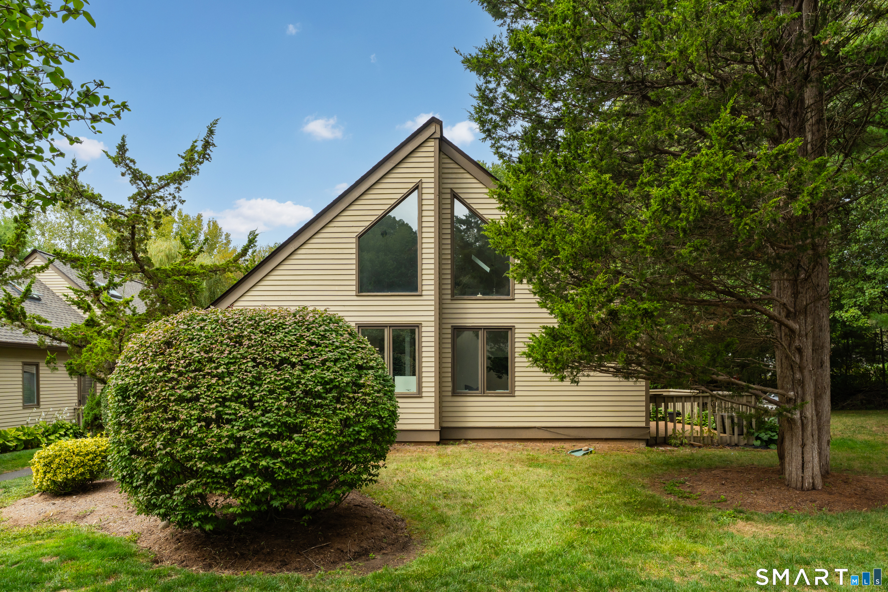 11 Copper Hill Drive Unit #11 photo 23