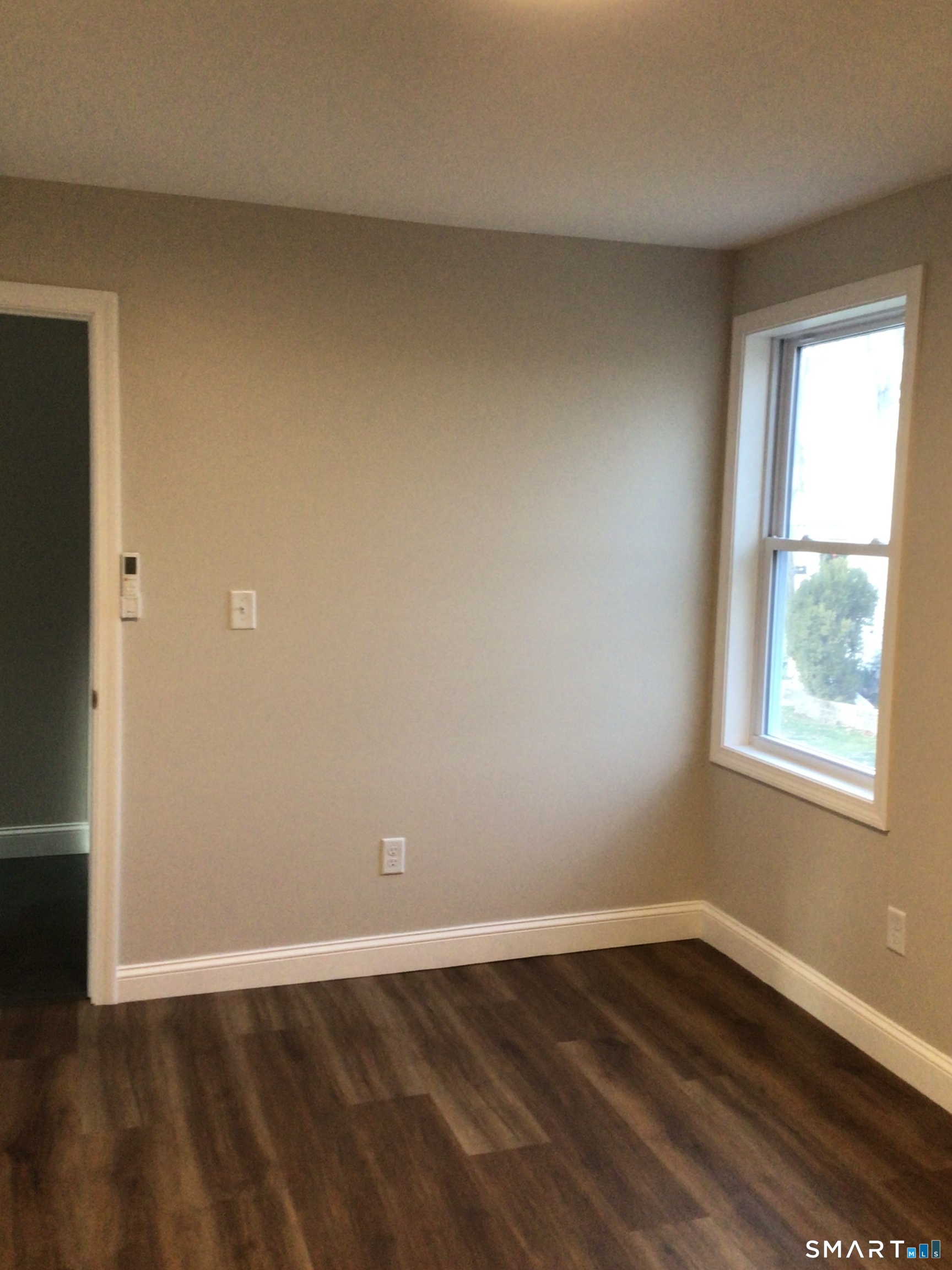 30 Charles Street Unit #Loft Building photo 6