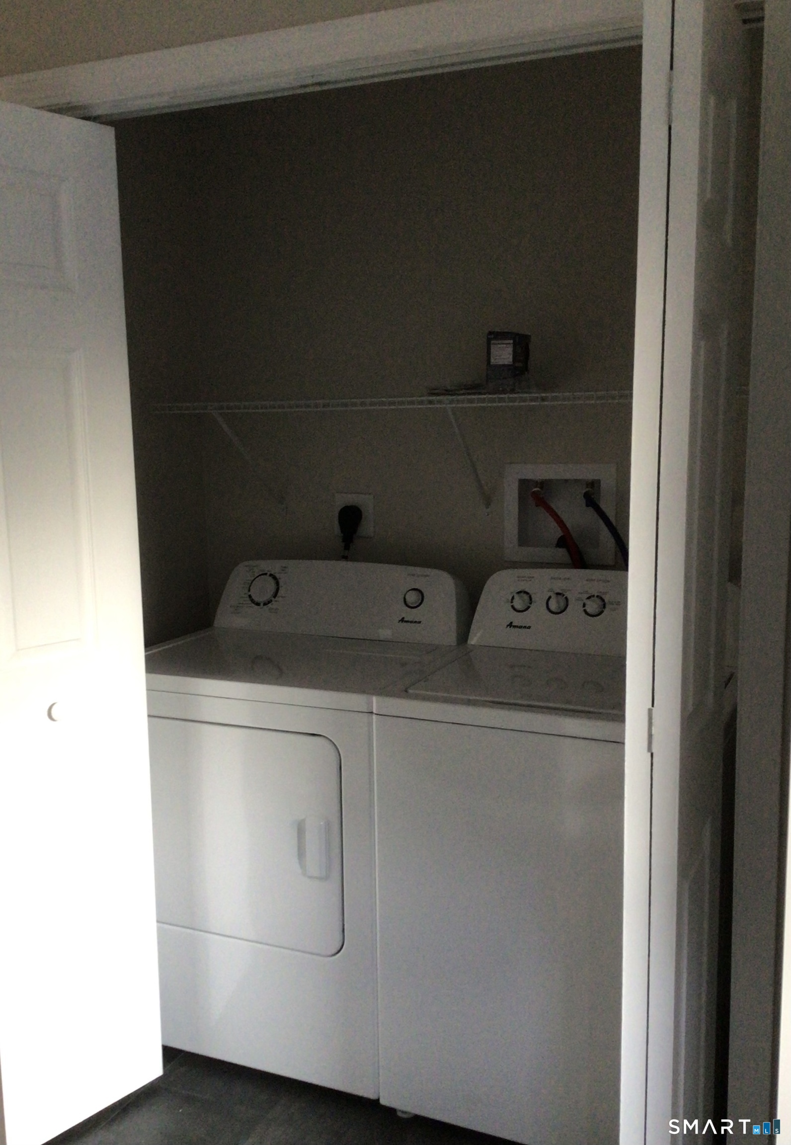 30 Charles Street Unit #Loft Building photo 7