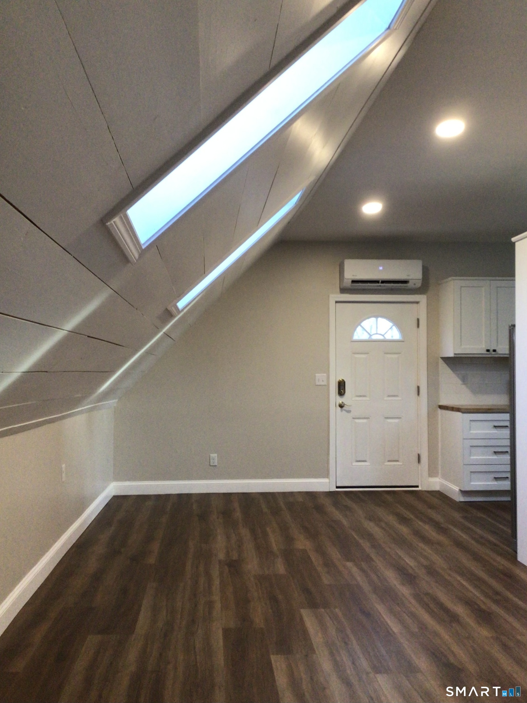 30 Charles Street Unit #Loft Building photo 8