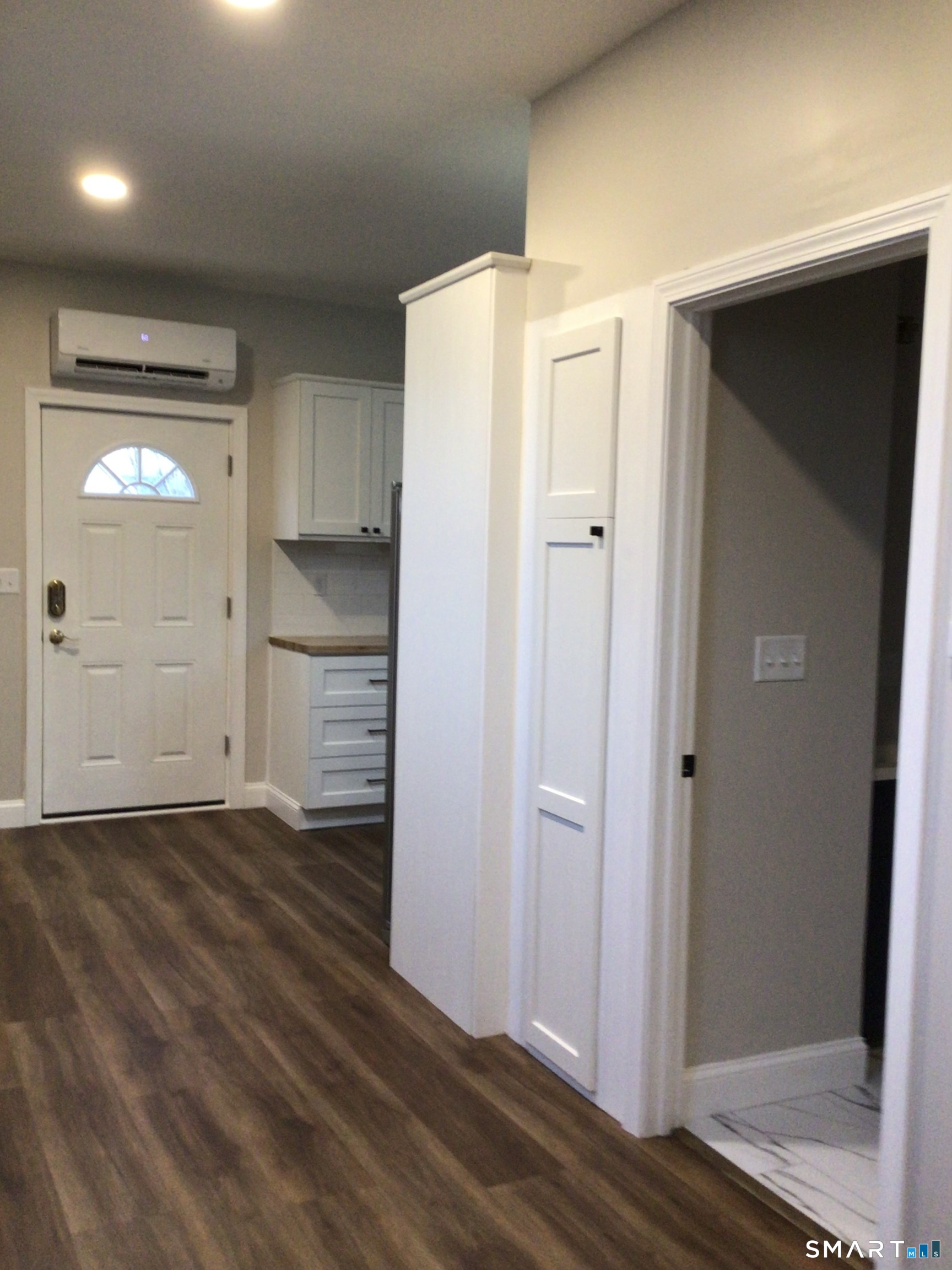 30 Charles Street Unit #Loft Building photo 9