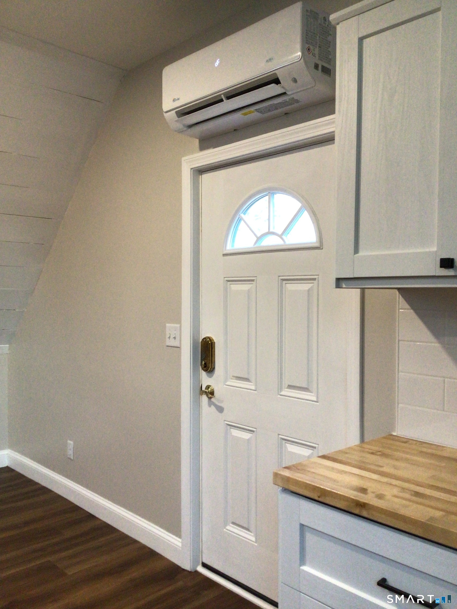 30 Charles Street Unit #Loft Building photo 10